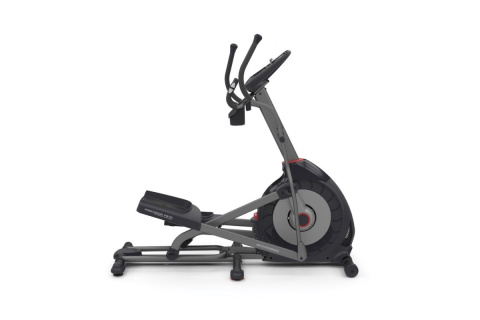 ORBITREK 430I /SCHWINN