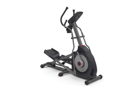 ORBITREK 430I /SCHWINN