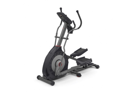 ORBITREK 430I /SCHWINN