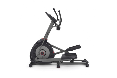 ORBITREK 430I /SCHWINN