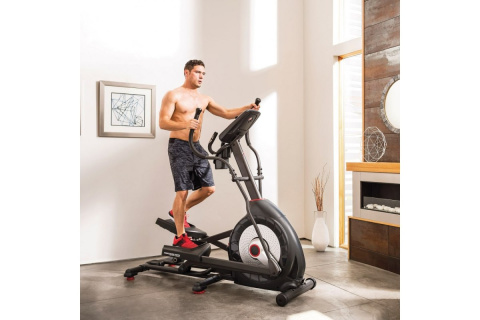 ORBITREK 430I /SCHWINN