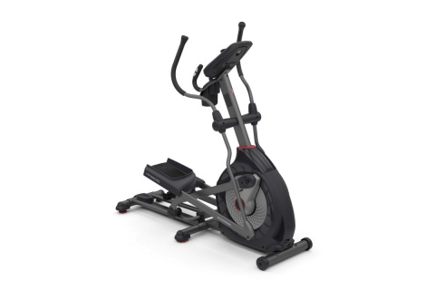 ORBITREK 570E /SCHWINN ORBITREK 570E /SCHWINN