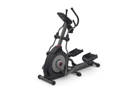ORBITREK 570E /SCHWINN ORBITREK 570E /SCHWINN