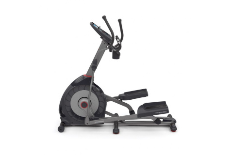 ORBITREK 570E /SCHWINN ORBITREK 570E /SCHWINN