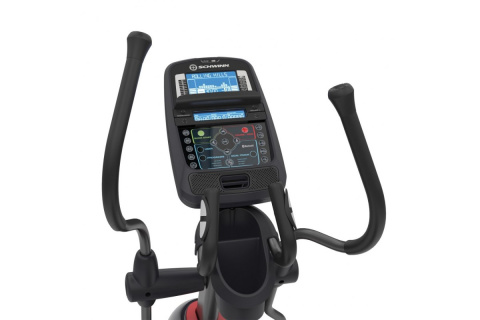 ORBITREK 570E /SCHWINN ORBITREK 570E /SCHWINN