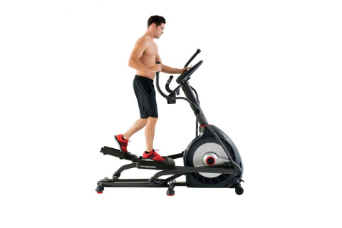 ORBITREK 570E /SCHWINN ORBITREK 570E /SCHWINN
