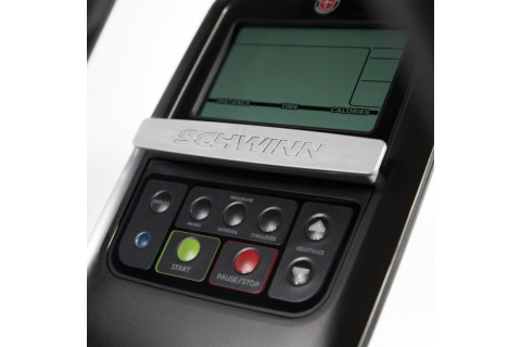 ORBITREK 510E /SCHWINN