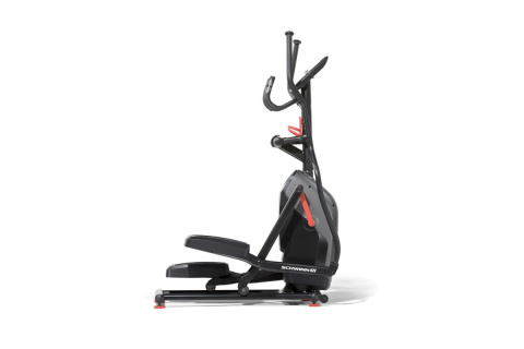 ORBITREK 510E /SCHWINN