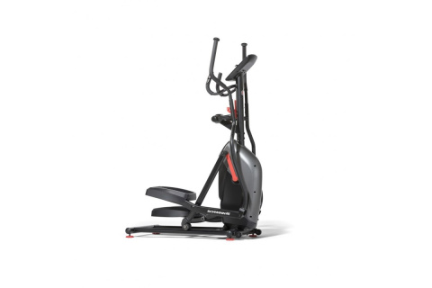 ORBITREK 510E /SCHWINN