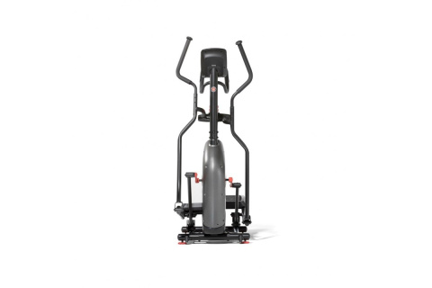 ORBITREK 510E /SCHWINN