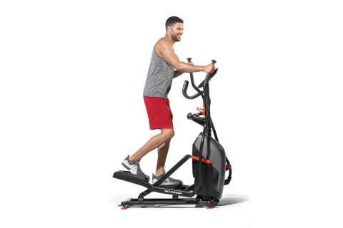 ORBITREK 510E /SCHWINN