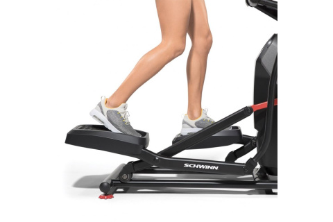 ORBITREK 510E /SCHWINN