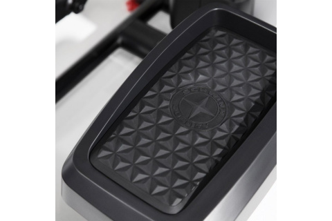 ORBITREK 510E /SCHWINN