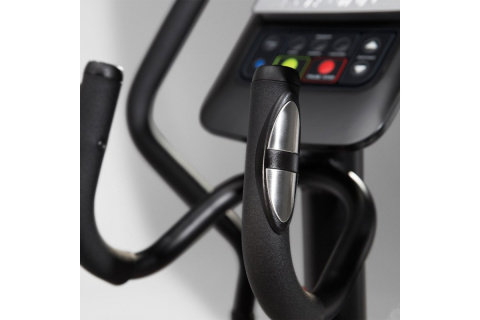 ORBITREK 510E /SCHWINN