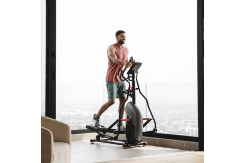 ORBITREK 510E /SCHWINN