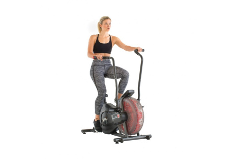 ROWER POWIETRZNY AIRDYNE AD2I /SCHWINN