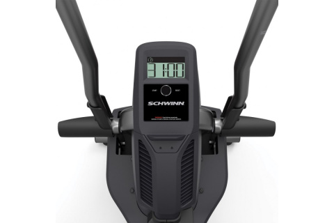 ROWER POWIETRZNY AIRDYNE AD2I /SCHWINN