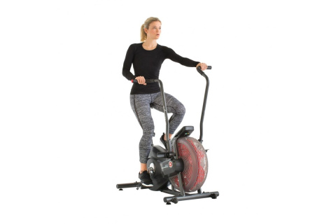 ROWER POWIETRZNY AIRDYNE AD2I /SCHWINN