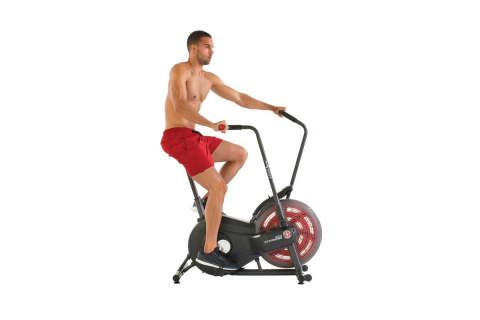 ROWER POWIETRZNY AIRDYNE AD2I /SCHWINN