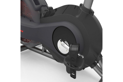 ROWER POWIETRZNY AIRDYNE AD2I /SCHWINN