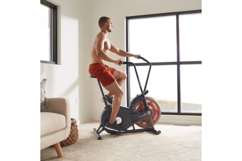 ROWER POWIETRZNY AIRDYNE AD2I /SCHWINN