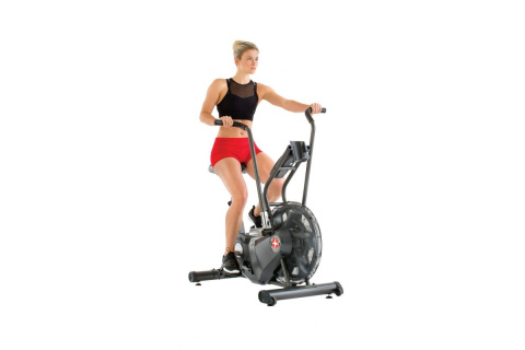 ROWER POWIETRZNY AIRDYNE AD6I /SCHWINN ROWER POWIETRZNY AIRDYNE AD6I /SCHWINN