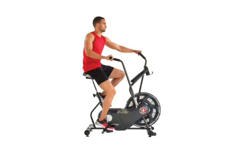 ROWER POWIETRZNY AIRDYNE AD6I /SCHWINN ROWER POWIETRZNY AIRDYNE AD6I /SCHWINN