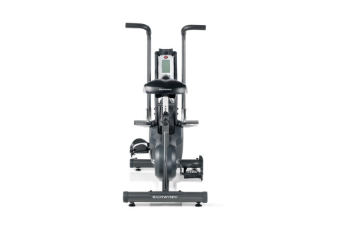 ROWER POWIETRZNY AIRDYNE AD6I /SCHWINN ROWER POWIETRZNY AIRDYNE AD6I /SCHWINN