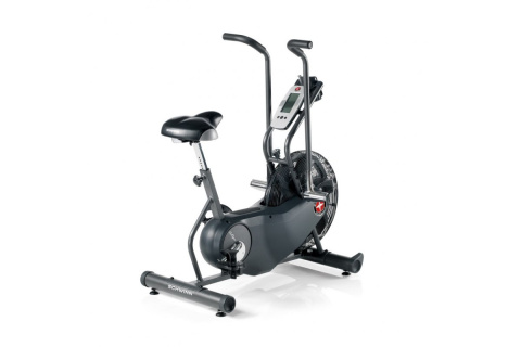 ROWER POWIETRZNY AIRDYNE AD6I /SCHWINN ROWER POWIETRZNY AIRDYNE AD6I /SCHWINN