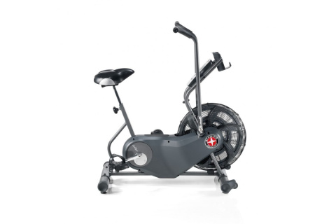 ROWER POWIETRZNY AIRDYNE AD6I /SCHWINN ROWER POWIETRZNY AIRDYNE AD6I /SCHWINN