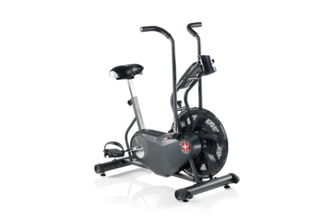ROWER POWIETRZNY AIRDYNE AD6I /SCHWINN ROWER POWIETRZNY AIRDYNE AD6I /SCHWINN