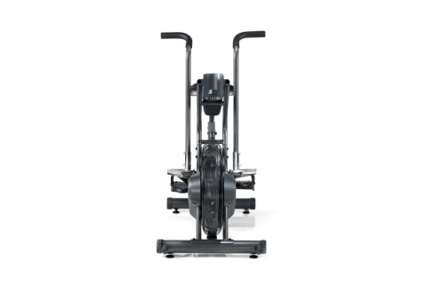 ROWER POWIETRZNY AIRDYNE AD6I /SCHWINN ROWER POWIETRZNY AIRDYNE AD6I /SCHWINN