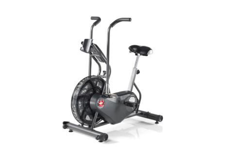 ROWER POWIETRZNY AIRDYNE AD6I /SCHWINN ROWER POWIETRZNY AIRDYNE AD6I /SCHWINN
