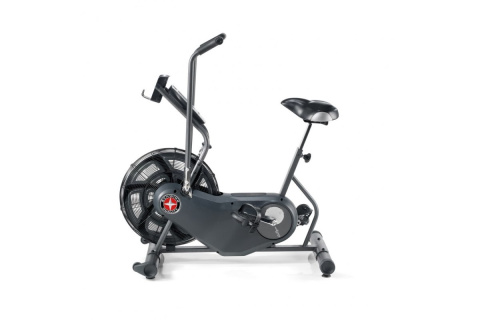 ROWER POWIETRZNY AIRDYNE AD6I /SCHWINN ROWER POWIETRZNY AIRDYNE AD6I /SCHWINN