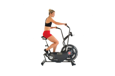 ROWER POWIETRZNY AIRDYNE AD6I /SCHWINN ROWER POWIETRZNY AIRDYNE AD6I /SCHWINN
