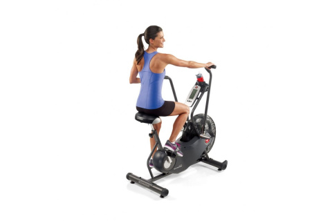 ROWER POWIETRZNY AIRDYNE AD6I /SCHWINN ROWER POWIETRZNY AIRDYNE AD6I /SCHWINN