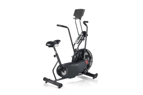 ROWER POWIETRZNY AIRDYNE AD6I /SCHWINN ROWER POWIETRZNY AIRDYNE AD6I /SCHWINN