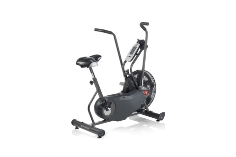 ROWER POWIETRZNY AIRDYNE AD6I /SCHWINN ROWER POWIETRZNY AIRDYNE AD6I /SCHWINN