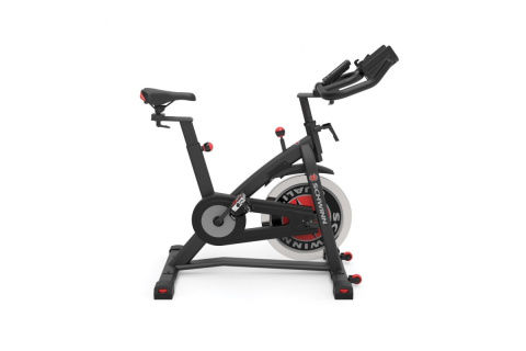 ROWER SPINNINGOWY IC7 /SCHWINN ROWER SPINNINGOWY IC7 /SCHWINN