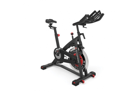 ROWER SPINNINGOWY IC7 /SCHWINN ROWER SPINNINGOWY IC7 /SCHWINN