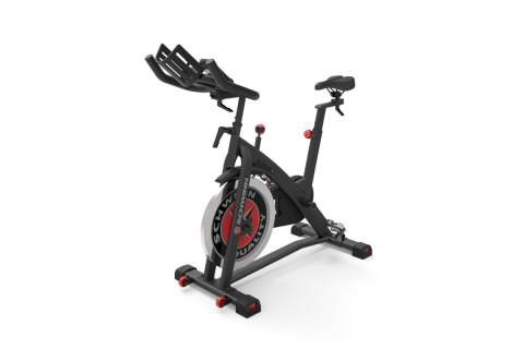ROWER SPINNINGOWY IC7 /SCHWINN ROWER SPINNINGOWY IC7 /SCHWINN