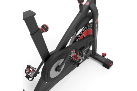 ROWER SPINNINGOWY IC7 /SCHWINN ROWER SPINNINGOWY IC7 /SCHWINN