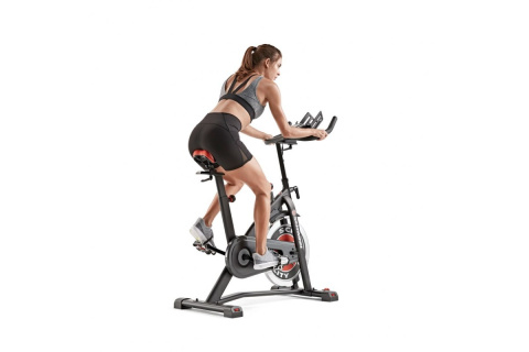 ROWER SPINNINGOWY IC7 /SCHWINN ROWER SPINNINGOWY IC7 /SCHWINN