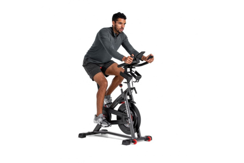 ROWER SPINNINGOWY IC8 /SCHWINN ROWER SPINNINGOWY IC8 /SCHWINN
