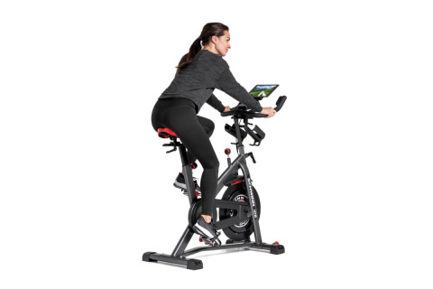 ROWER SPINNINGOWY IC8 /SCHWINN ROWER SPINNINGOWY IC8 /SCHWINN
