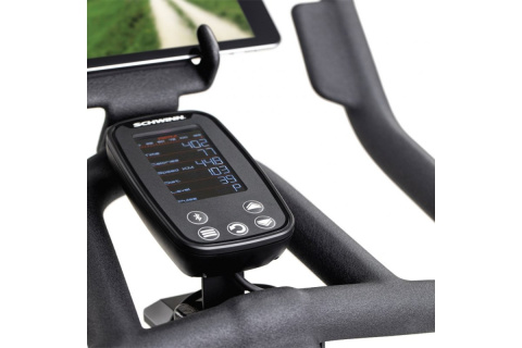 ROWER SPINNINGOWY IC8 /SCHWINN ROWER SPINNINGOWY IC8 /SCHWINN
