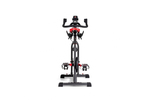 ROWER SPINNINGOWY IC8 /SCHWINN ROWER SPINNINGOWY IC8 /SCHWINN