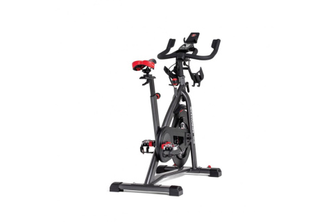 ROWER SPINNINGOWY IC8 /SCHWINN ROWER SPINNINGOWY IC8 /SCHWINN
