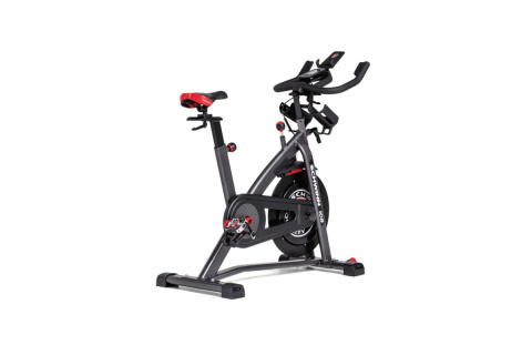 ROWER SPINNINGOWY IC8 /SCHWINN ROWER SPINNINGOWY IC8 /SCHWINN