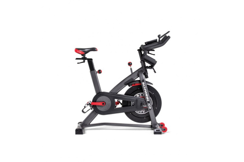 ROWER SPINNINGOWY IC8 /SCHWINN ROWER SPINNINGOWY IC8 /SCHWINN